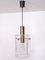 Pendant Lamp from Peill & Putzler, Germany, 1970s, Image 7