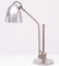 Bauhaus Desk Lamp from Christian Dell, Germnay, 1930s 2