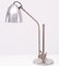 Lámpara de escritorio Bauhaus de Christian Dell, Germnay, años 30, Imagen 2