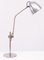 Bauhaus Desk Lamp from Christian Dell, Germnay, 1930s, Image 5