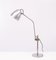 Bauhaus Desk Lamp from Christian Dell, Germnay, 1930s 8