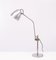 Bauhaus Desk Lamp from Christian Dell, Germnay, 1930s, Image 8