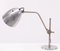 Bauhaus Desk Lamp from Christian Dell, Germnay, 1930s 6