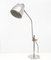 Lámpara de escritorio Bauhaus de Christian Dell, Germnay, años 30, Imagen 7