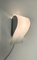 Modern Wall Lamp from Leucos, Italy, 1990s, Image 12