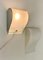 Modern Wall Lamp from Leucos, Italy, 1990s 11