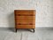 Teak Chest of Drawers, 1960s, Image 1