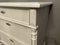 Antique Chest of Drawers, 1890s, Image 10