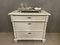Antique Chest of Drawers, 1890s 3