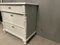 Antique Chest of Drawers, 1890s 11