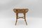Bamboo Stool by Franco Albini, Italy, 1950s, Image 4
