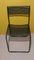 Fly Line Chairs, 1980s, Set of 6, Image 7