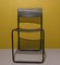 Fly Line Chairs, 1980s, Set of 6, Image 2