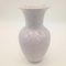Ceramic Vase by Theo Baumann for Majolika Karlsruhe, 1960s 2