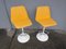 Vinga Bar Chairs by Johanson Design, 1970s, Set of 2 2