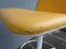 Vinga Bar Chairs by Johanson Design, 1970s, Set of 2 10