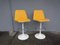 Vinga Bar Chairs by Johanson Design, 1970s, Set of 2, Image 1