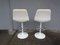 Vinga Bar Chairs by Johanson Design, 1970s, Set of 2, Image 5