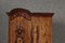 Antique Silbery Softwood Cabinet, 1820, Image 18