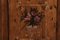 Antique Silbery Softwood Cabinet, 1820, Image 7