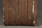 Antique Silbery Softwood Cabinet, 1820 30