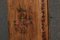 Antique Silbery Softwood Cabinet, 1820, Image 10