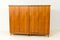 Armoire Mid-Century Moderne, 1970s 2