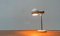 Mid-Century German Minimalist Space Age Model 6653 Table Lamp from Kaiser Leuchten, 1960s, Image 7