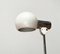 Mid-Century German Minimalist Space Age Model 6653 Table Lamp from Kaiser Leuchten, 1960s 8