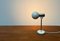 Mid-Century German Minimalist Space Age Model 6653 Table Lamp from Kaiser Leuchten, 1960s 3