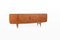 Scandinavian Sideboard by Johannes Andersen for Uldum Møbelfarbik, Denmark, 1960s 3