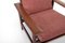 Vintage Lounge Chairs, 1960s, Set of 2 14