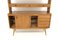 Scandinavian Teak Secretary, 1960 2