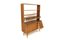 Scandinavian Teak Secretary, 1960 5