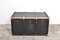 Vintage Trunk or Coffee Table, 1930s, Image 1