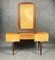 Norwegian Teak Dressing Table, 1950s 15