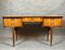 Norwegian Teak Dressing Table, 1950s 2