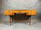 Norwegian Teak Dressing Table, 1950s, Image 3