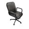 Office Chair with Armrests from Dyna Mobel 1