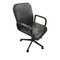 Office Chair with Armrests from Dyna Mobel 4