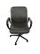 Office Chair with Armrests from Dyna Mobel 3