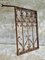 Antique Wrought Iron Fencing, 19th Century 5
