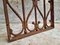 Antique Wrought Iron Fencing, 19th Century 6