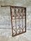 Antique Wrought Iron Fencing, 19th Century 10