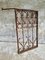 Antique Wrought Iron Fencing, 19th Century, Image 10