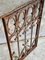 Antique Wrought Iron Fencing, 19th Century 8