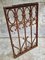 Antique Wrought Iron Fencing, 19th Century 1