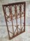Antique Wrought Iron Fencing, 19th Century, Image 1