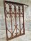 Antique Wrought Iron Fencing, 19th Century 2