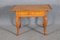 Antique Fruit Wooden Table, 1750, Image 11